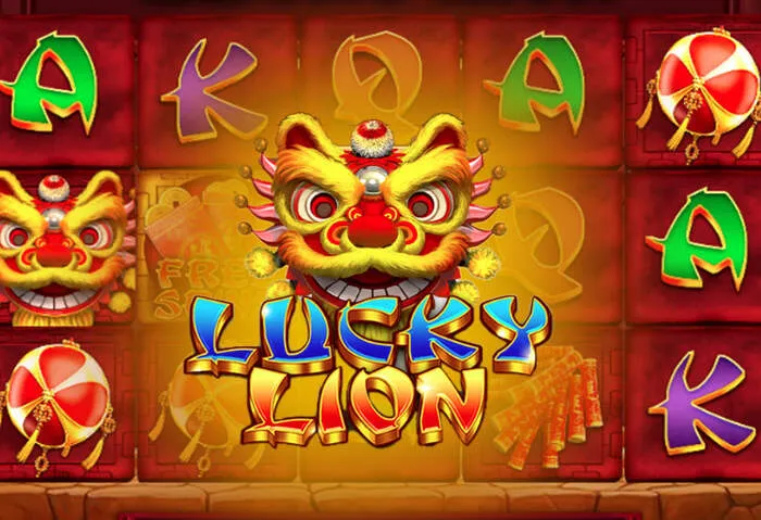 Download Glory Casino app for thrilling mobile casino games.