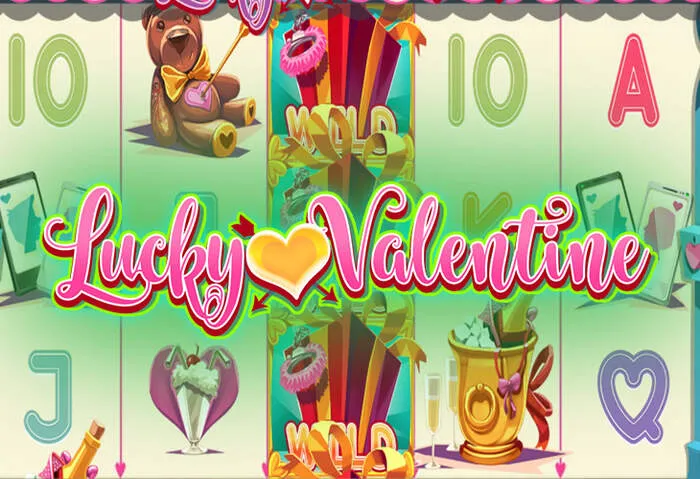 Mobile Casino Bonuses for Slots & Live Games