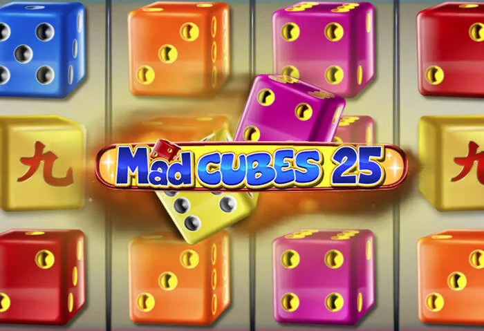 Player enjoying a slot game on the Glorycasinodownload mobile platform.