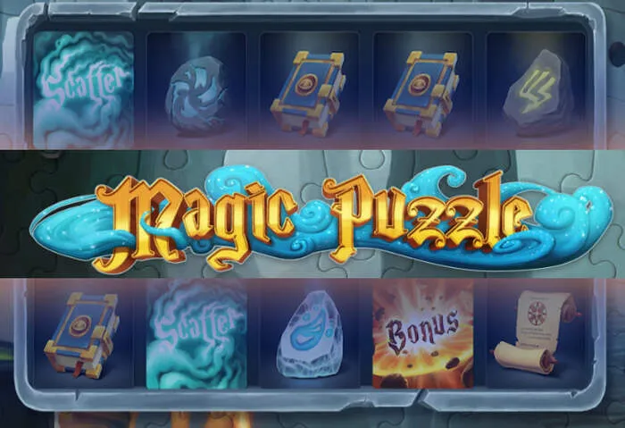 Screenshot of the vibrant Glorycasinodownload casino interface with various games.