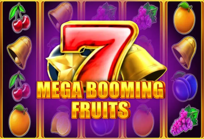 Download Glory Casino app for thrilling mobile casino games.