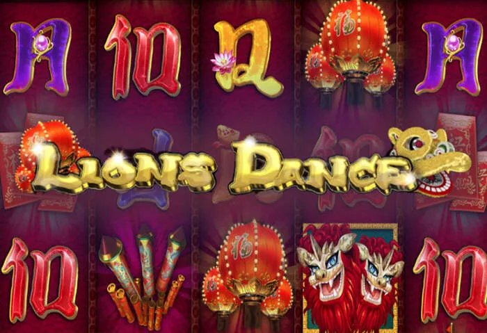 Player enjoying mobile slots with a generous mobile casino bonus on their smartphone