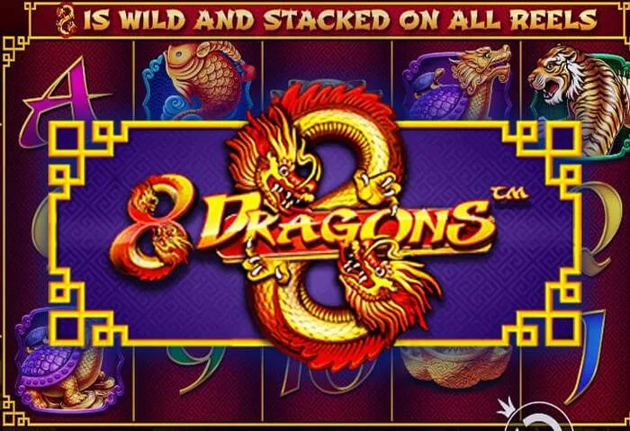 Logos of popular casino payment options like Visa, Mastercard, PayPal, and Bitcoin.