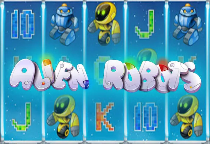 Claiming the latest mobile casino bonuses for online slots and live games on the go