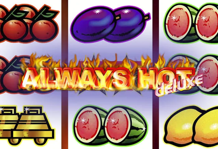 Glorycasinodownload