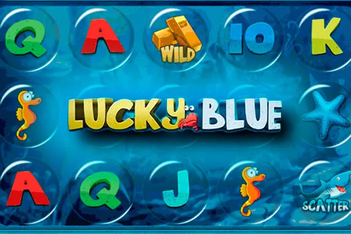 Claiming the latest mobile casino bonuses for online slots and live games on the go