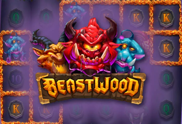 Player enjoying a slot game on the Glorycasinodownload mobile platform.