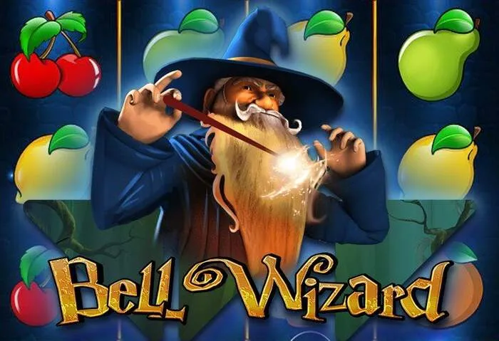 Download Glory Casino app for thrilling mobile casino games.