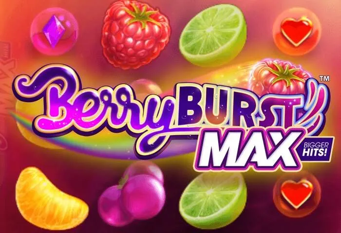 Exclusive mobile casino bonus offers including free spins and deposit matches for slots & live games