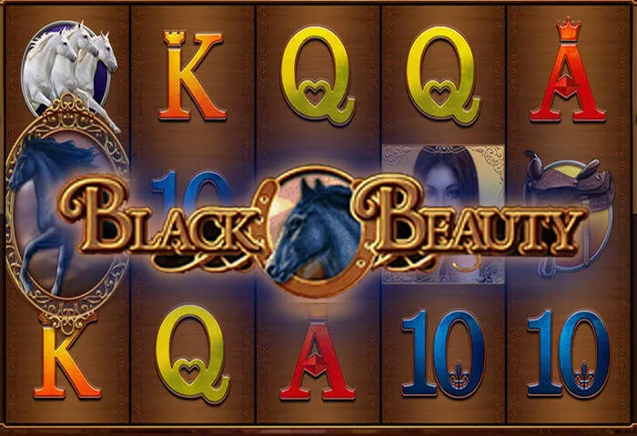 Diverse online casino payment methods for secure deposits and fast withdrawals.