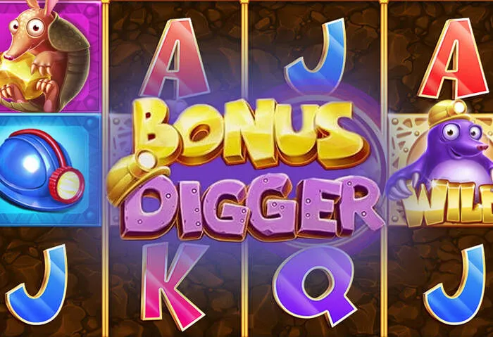 Glorycasinodownload: সেরা অনলাইন ক্যাসিনো