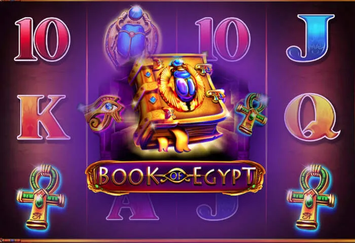 Player enjoying a slot game on the Glorycasinodownload mobile platform.