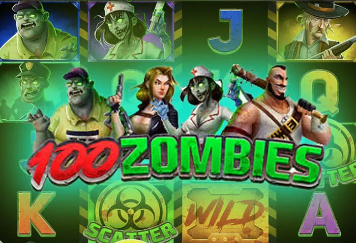 Mobile live casino bonus for immersive live dealer games like blackjack and roulette