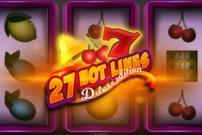 Mobile live casino bonus for immersive live dealer games like blackjack and roulette