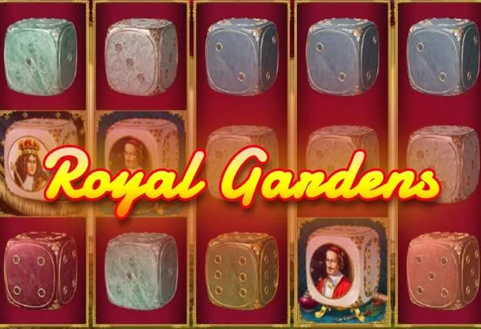 Download Glory Casino app for thrilling mobile casino games.